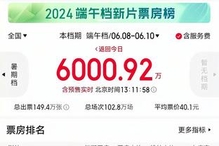 开云官方入口官网首页登录截图1